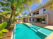 Casa / Sobrado em Condomínio para Venda em Ribeirão... Casa / Sobrado em Condomínio para Venda em Ribeirão...