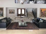 Casa / Sobrado em Condomínio para Venda em Ribeirão...