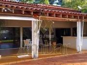 Casa / Sobrado em Condomínio para Venda em Ribeirão...