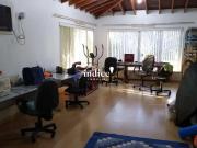 Casa / Sobrado em Condomínio para Venda em Ribeirão...