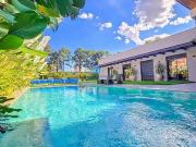 Casa / Sobrado em Condomínio para Venda em Ribeirão...