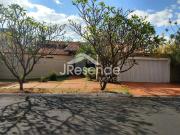 Casa / Sobrado em Condomínio para Venda em Ribeirão...