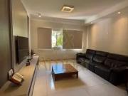 Casa / Sobrado em Condomínio para Venda em Ribeirão...