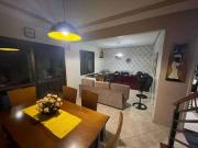 Casa / Sobrado em Condomínio para Venda em Ribeirão...