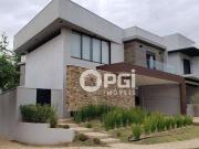 Casa / Sobrado em Condomínio para Venda em Ribeirão...