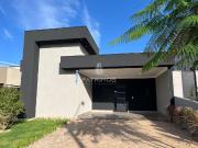 Casa / Sobrado em Condomínio para Venda em Ribeirão...