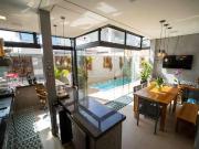 Casa / Sobrado em Condomínio para Venda em Ribeirão...