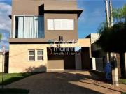 Casa / Sobrado em Condomínio para Venda em Ribeirão... Casa / Sobrado em Condomínio para Venda em Ribeirão...