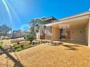 Casa / Sobrado em Condomínio para Venda em Ribeirão...