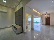 Casa / Sobrado em Condomínio para Venda em Ribeirão...