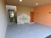 Casa / Sobrado em Condomínio para Venda em Ribeirão...