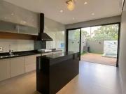 Casa / Sobrado em Condomínio para Venda em Ribeirão...