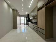 Casa / Sobrado em Condomínio para Venda em Ribeirão...