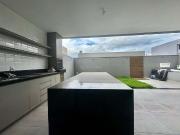 Casa / Sobrado em Condomínio para Venda em Ribeirão...