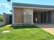 Casa / Sobrado em Condomínio para Venda em Ribeirão...