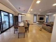 Casa / Sobrado em Condomínio para Venda em Ribeirão...