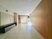 Casa / Sobrado em Condomínio para Venda em Ribeirão...