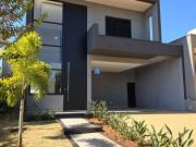 Casa / Sobrado em Condomínio para Venda em Ribeirão...