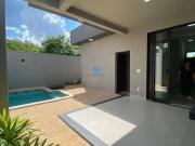 Casa / Sobrado em Condomínio para Venda em Ribeirão...