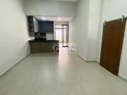 Casa / Sobrado em Condomínio para Venda em Ribeirão...