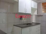 Casa / Sobrado em Condomínio para Venda em Ribeirão...