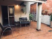 Casa / Sobrado em Condomínio para Venda em Ribeirão...
