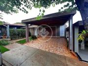 Casa / Sobrado em Condomínio para Venda em Ribeirão...