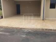Casa / Sobrado em Condomínio para Venda em Ribeirão...