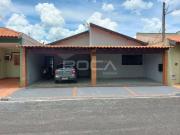 Casa / Sobrado em Condomínio para Venda em Ribeirão...