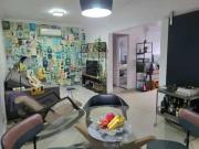 Casa / Sobrado em Condomínio para Venda em Ribeirão...