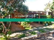 Casa / Sobrado em Condomínio para Venda em Ribeirão...