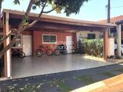 Casa / Sobrado em Condomínio para Venda em Ribeirão...