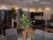 Casa / Sobrado em Condomínio para Venda em Ribeirão...