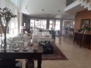 Casa / Sobrado em Condomínio para Venda em Ribeirão...