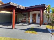 Casa / Sobrado em Condomínio para Venda em Ribeirão...