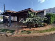 Casa / Sobrado em Condomínio para Venda em Ribeirão...
