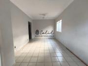 Casa / Sobrado em Condomínio para Venda em Ribeirão...