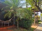 Casa / Sobrado em Condomínio para Venda em Ribeirão...
