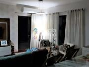 Casa / Sobrado em Condomínio para Venda em Ribeirão...