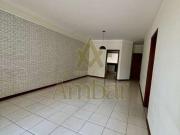 Casa / Sobrado em Condomínio para Venda em Ribeirão...