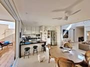 Casa / Sobrado em Condomínio para Venda em Ribeirão...