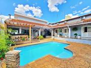 Casa / Sobrado em Condomínio para Venda em Ribeirão...