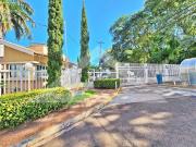 Casa / Sobrado em Condomínio para Venda em Ribeirão...