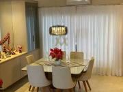 Casa / Sobrado em Condomínio para Venda em Ribeirão...