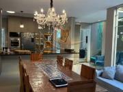 Casa / Sobrado em Condomínio para Venda em Ribeirão...