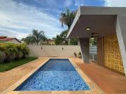 Casa / Sobrado em Condomínio para Venda em Ribeirão...