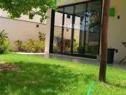 Casa / Sobrado em Condomínio para Venda em Ribeirão...