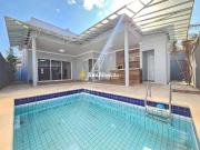 Casa / Sobrado em Condomínio para Venda em Ribeirão...