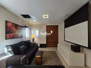 Casa / Sobrado em Condomínio para Venda em Ribeirão...