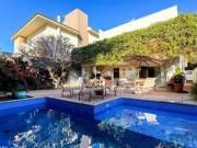 Casa / Sobrado em Condomínio para Venda em Ribeirão...